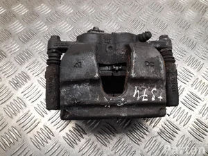 Mercedes-Benz A1774212900 A-CLASS V177 2020 Bremssattel vorne links