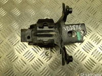 Volkswagen 6Q0199555E POLO (6R, 6C) 2013 Support moteur