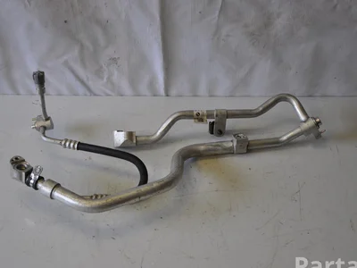 BMW 7944053 iX3 (G08) 2023 Climatisation, Tuyaux / Tubes - Image 1