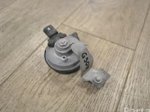 Mercedes-Benz A2055421420, 6033FB2690 C-CLASS (W205) 2013 Signal sonore