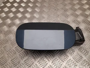 Volvo 32262810 V90 II 2020 Porte du réservoir de carburant