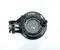 Aston Martin MY83-5450-AB / MY835450AB DBX 2021 Fuel Tank Cap - Image 3