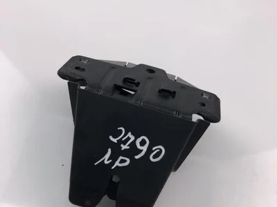 Volvo 31349975 XC90 II 2018 Serrure - Image 1