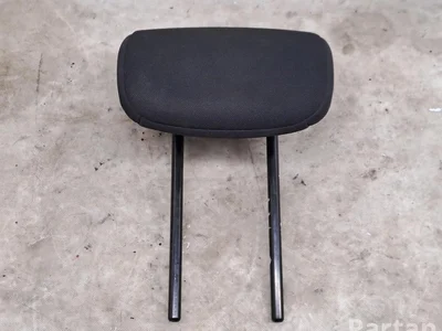 Renault CAPTUR (J5_) 2018 Zagłówek Centralny - Obraz 1