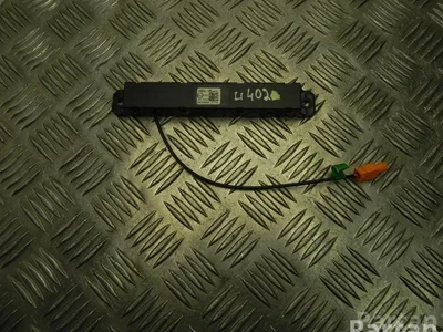 Alfa Romeo 50534859 GIULIA (952_) 2016 Antenne - Image 1