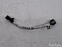 Hyundai 2437607170 i20 III (BC3, BI3) 2024 Harness