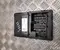 Audi 4N0 907 063 JG, 4N0 907 063 AG / 4N0907063JG, 4N0907063AG Q8 e-tron 2021 Unidad de control de carrocería BCM FEM SAM BSI - Imagen 1