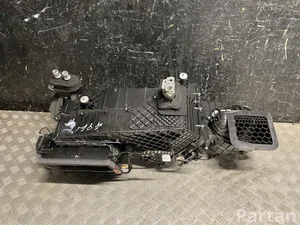 Volkswagen 7L1816005L TRANSPORTER VI Kasten (SGA, SGH) 2023 Gebläseschale