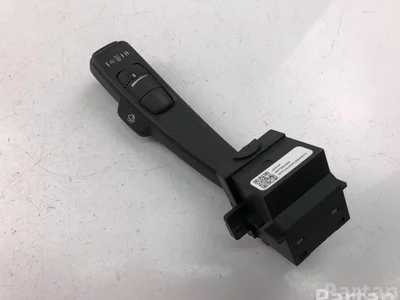 Volvo 30798460 S80 II (AS) 2008 Multi-switch colonne de direction - Image 1