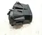 Porsche 981.504.657.03 / 98150465703 BOXSTER (981) 2013 Prise d'air / Conduit d'air d'admission - Image 3