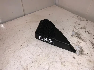 Volvo 30781068 XC60 2011 Haut-parleur - Image 1