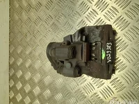 Maserati 06701020580 GHIBLI (M157) 2020 Étrier de frein Right Rear