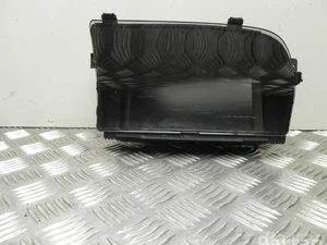 Mercedes-Benz A 221 870 45 89 / A2218704589 S-CLASS (W221) 2008 Ecran