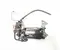 Porsche 971.616.013.A, 26071634 / 971616013A, 26071634 PANAMERA (971) 2017 Air Suspension Compressor Pump - Image 1