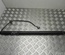 MERCEDES-BENZ A 166 890 04 30 / A1668900430 M-CLASS (W166) 2013 Gas Spring