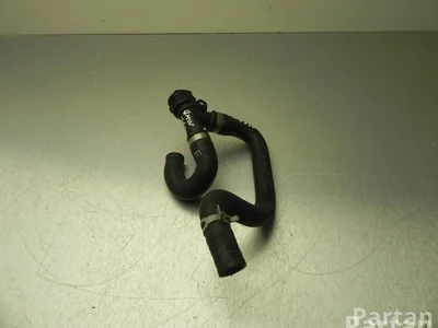 BMW 7805361 1 (E87) 2007 Bride de liquide de refroidissement - Image 1