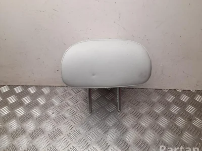 Hyundai 815 Kona II 2024 Appuie-tête - Image 1