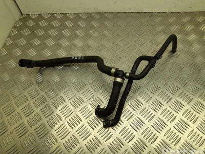 Volkswagen 5WA121087B POLO (AW1) 2021 Conduite de réfrigérant - Image 1