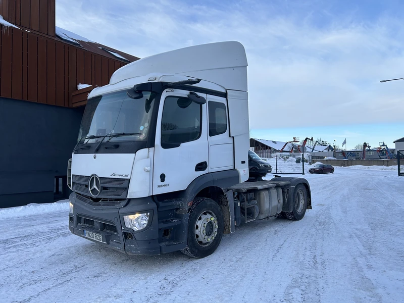 28021 - Nuotrauka 2