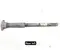 Porsche 971.513.035.C / 971513035C PANAMERA (971) 2017 Shock Absorber Left Rear - Image 1