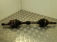 Dodge P04880213AJ GRAND CARAVAN 2016 Arbre de transmission Left Front