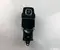 Volvo P31481452 V90 II 2019 Switch/Button - Image 2