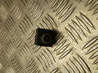 Opel 9809301080 Combo E 2020 Caméra