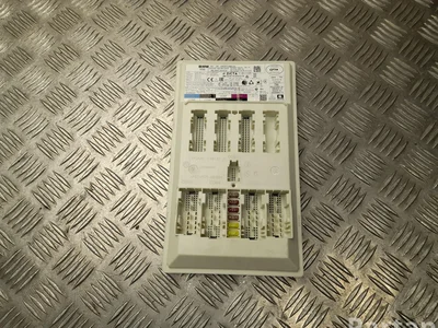 BMW 5A5FD49 3 (G21) 2022 Unité de commande de carrosserie BCM FEM SAM BSI - Image 1