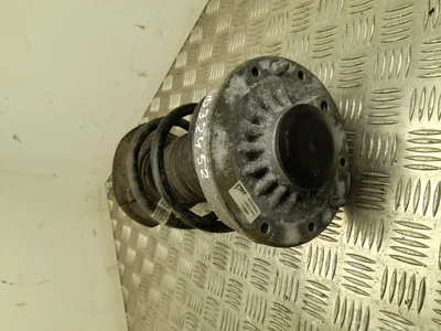 BMW 6888466 X2 (F39) 2018 kit amortisseur Right Front - Image 1