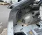 Volkswagen ID.4 2024 Body quarter Left Rear - Image 3