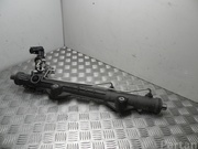 JAGUAR 7832445 XJ (X351) 2014 Steering rack