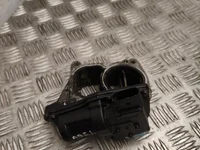 Audi 059129593AG A4 Avant (8W5, B9) 2020 Воздушный клапан