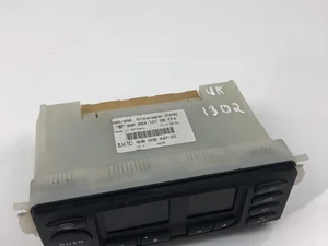 Porsche 5HB008247-01 / 5HB00824701 911 (996) 2001 Radio / lecteur CD