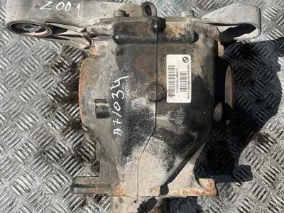 BMW 9425845, 2.93 / 9425845, 293 X5 (G05) 2018 Hinterachsgetriebe - Bild 1