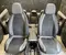 Mercedes-Benz EQE V295 2022 Set siège Panneau de porte Accoudoir - Image 2