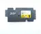 Mercedes-Benz A7899001500 EQS (V297) 2023 Steuergerät für Batterieüberwachung - Bild 1
