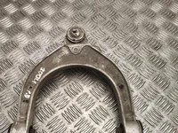 BMW 8833038 5 G60 2025 Vorderseite Querlenker oben rechte Seite