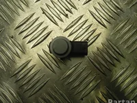 Volkswagen 5Q0 919 275 B / 5Q0919275B PASSAT Variant (3G5) 2022 Capteur-parctronic