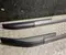 Dacia 738202009R, 738217731R BIGSTER 2025 Roof rail Left Right Kit - Image 2