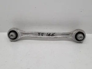 Porsche 9P1505227 911 (991) 2018 Arrière bras de commande de chenille supérieur right side