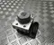 Renault 47660-9473R / 476609473R ZOE (BFM_) 2014 Unité de commande hydraulique ABS - Image 2