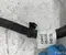 Kia 438972B220 NIRO II (SG2) 2024 Engine harness - Image 3
