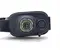 Mercedes-Benz A1676300000, A0004706500, A1676309100, A1675840600, A1675847517, A0005849917 GLE (W167) (2019 ...) 2022 Fuel Tank Cap - Image 3