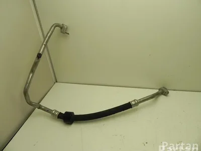 Volkswagen 5Q0 820 743 G / 5Q0820743G GOLF VII (5G1, BQ1, BE1, BE2) 2014 Tuyaux / Tubes - Image 1