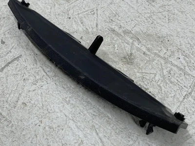 Citroën 9804666977 C4 CACTUS 2019 Garniture /moulage - Image 1