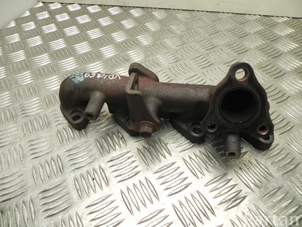 HYUNDAI i40 (VF) 2013 Exhaust Manifold