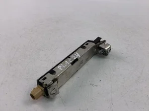 Volkswagen 5G6035577F GOLF VII (5G1, BQ1, BE1, BE2) 2017 Amplificador de TV