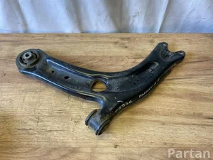 Volkswagen PASSAT B8 (3G2, CB2) 2020 Front  wishbone link Left