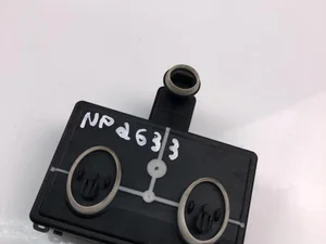 Škoda 5Q4959592K KODIAQ (NS7) 2020 Unité de commande pour porte Right Front