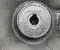 Mazda 3423580020, BOSE 3 (BM) 2018 Haut-parleur Right Front - Image 3
